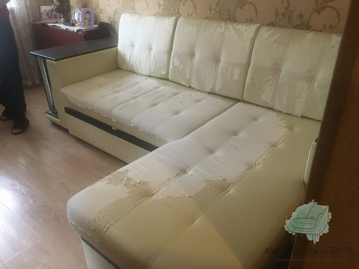 Remont-mebeli-v-Orle-peretyazhka